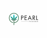 /public/logoimage/1583578145cannabis-4.png