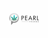 /public/logoimage/1583578458cannabis-5.png