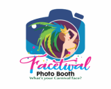 /public/logoimage/1583579839Facetival7.png