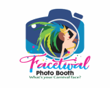 /public/logoimage/1583580121Facetival8.png