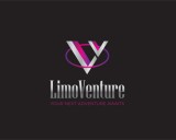 /public/logoimage/1583591441LimoVentures.jpg