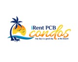 /public/logoimage/1583593858IRentPCBCondos.jpg