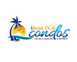 /public/logoimage/1583594240IRentPCBCondos.jpg