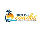 /public/logoimage/1583595222IRentPCBCondos.jpg