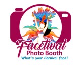 /public/logoimage/1583608821photobooth2.jpg
