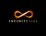/public/logoimage/1583611267Infiniti-Fire_a.jpg