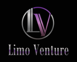 /public/logoimage/1583622566limoventure7.png