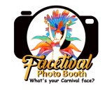 /public/logoimage/1583625431photobooth2.jpg