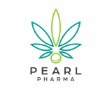 /public/logoimage/1583626963PearlPharma.png