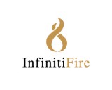 /public/logoimage/1583633473infinitifirell.jpg