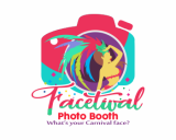 /public/logoimage/1583634290Facetival9.png