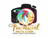 /public/logoimage/1583636157Facetival9.png