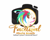 /public/logoimage/1583639646Facetival10.png
