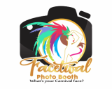 /public/logoimage/1583639811Facetival11.png