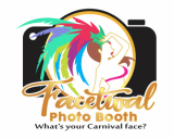 /public/logoimage/1583643214Facetival12.png