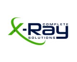 /public/logoimage/1583644032Complete-X-Ray-Solutions-3.jpg