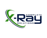 /public/logoimage/1583644032Complete-X-Ray-Solutions-4.jpg