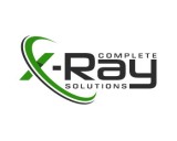 /public/logoimage/1583644032Complete-X-Ray-Solutions-5.jpg
