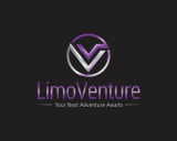 /public/logoimage/1583645571LimoVenture12.png
