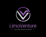 /public/logoimage/1583646028LimoVenture13.png
