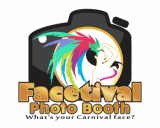 /public/logoimage/1583656501Facetival13.png
