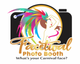 /public/logoimage/1583675685Facetival14.png