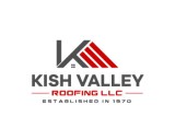 /public/logoimage/1583676655Kish-Valley.jpg