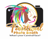 /public/logoimage/1583677492Facetival15.png