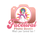 /public/logoimage/1583690435FACETIVAL_1.png