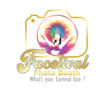 /public/logoimage/1583717598FACETIVAL_3.png