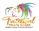 /public/logoimage/1583723194Facetival19.png
