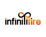 /public/logoimage/1583727819infinitifire.jpg