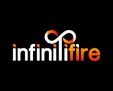 /public/logoimage/1583727819infinitifire2.jpg