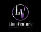 /public/logoimage/1583733162LimoVenture14.png