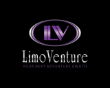 /public/logoimage/1583734536LimoVenture15.png