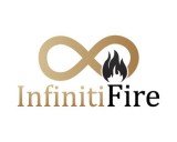 /public/logoimage/1583735618infiniti-fire.jpg