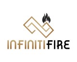 /public/logoimage/1583737351infiniti-fire1.jpg