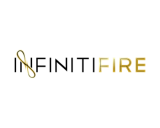 /public/logoimage/1583741153infinitifire_1.png