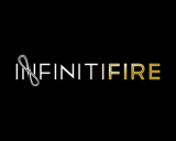 /public/logoimage/1583741153infinitifire_2.png