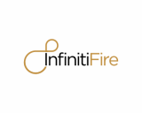 /public/logoimage/1583744318infinity-4.png
