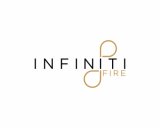 /public/logoimage/1583745431infinity-7.png