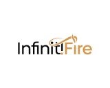 /public/logoimage/1583745822Infiniti-Fire-2.jpg