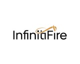 /public/logoimage/1583745822Infiniti-Fire-3.jpg