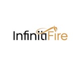 /public/logoimage/1583745822Infiniti-Fire-4.jpg