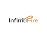 /public/logoimage/1583745822Infiniti-Fire.jpg