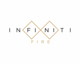 /public/logoimage/1583750271infinity-9.png