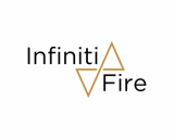 /public/logoimage/1583751548infinity-12.png