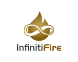 /public/logoimage/1583762211INFINITI-10.png