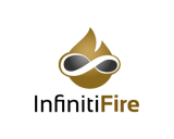 /public/logoimage/1583763344INFINITI-11.png