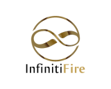 /public/logoimage/1583764789INFINITI-12.png